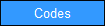 Codes