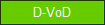 D-VoD