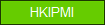 HKIPMI