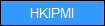 HKIPMI