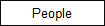 People