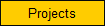 Projects