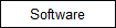 Software