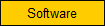 Software